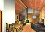 Beachcomber-Interior-1