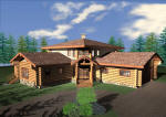 Bluegrass_P1